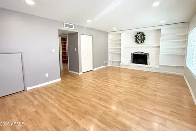 811 E Chilton Drive, Tempe, AZ 85283 - Photo 17