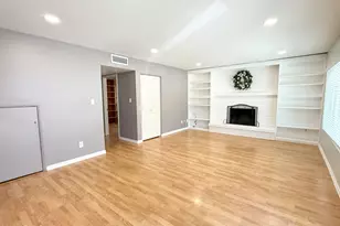 811 E Chilton Dr, Tempe, AZ 85283 - Photo 17