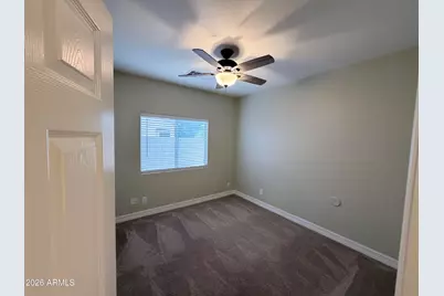 8360 W Pontiac Drive, Peoria, AZ 85382 - Photo 35