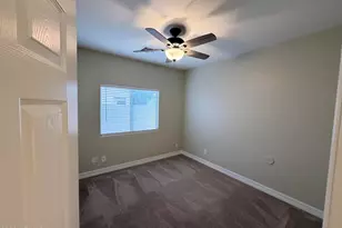 8360 W Pontiac Dr, Peoria, AZ 85382 - Photo 35