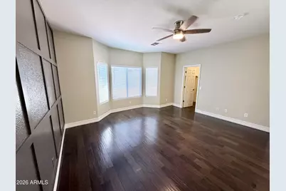 8360 W Pontiac Drive, Peoria, AZ 85382 - Photo 19