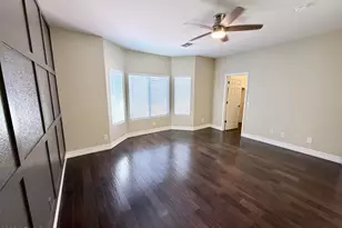 8360 W Pontiac Dr, Peoria, AZ 85382 - Photo 19
