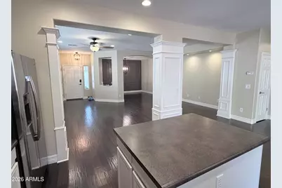 8360 W Pontiac Drive, Peoria, AZ 85382 - Photo 13