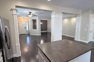 8360 W Pontiac Dr, Peoria, AZ 85382 - Photo 13