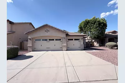 8360 W Pontiac Drive, Peoria, AZ 85382 - Photo 3