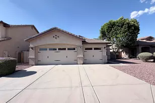 8360 W Pontiac Dr, Peoria, AZ 85382 - Photo 3