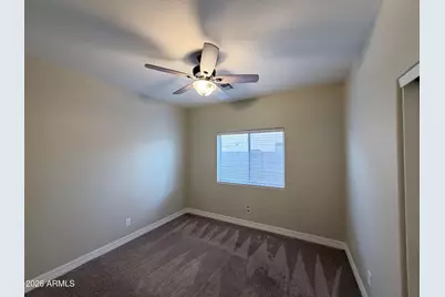 8360 W Pontiac Drive, Peoria, AZ 85382 - Photo 33