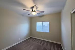 8360 W Pontiac Dr, Peoria, AZ 85382 - Photo 33