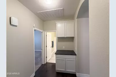 8360 W Pontiac Drive, Peoria, AZ 85382 - Photo 31