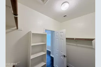8360 W Pontiac Drive, Peoria, AZ 85382 - Photo 29