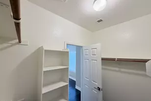 8360 W Pontiac Dr, Peoria, AZ 85382 - Photo 29