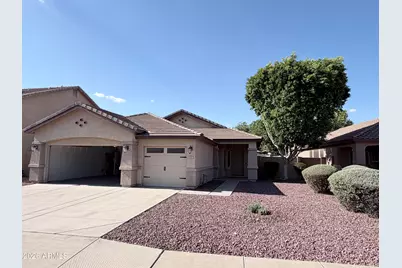 8360 W Pontiac Drive, Peoria, AZ 85382 - Photo 5