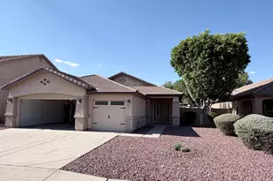 8360 W Pontiac Dr, Peoria, AZ 85382 - Photo 5