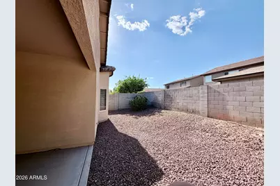 8360 W Pontiac Drive, Peoria, AZ 85382 - Photo 43