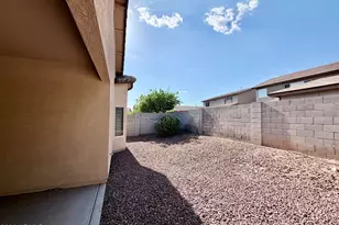 8360 W Pontiac Dr, Peoria, AZ 85382 - Photo 43