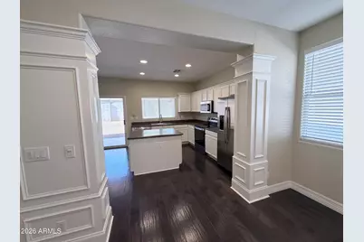 8360 W Pontiac Drive, Peoria, AZ 85382 - Photo 17