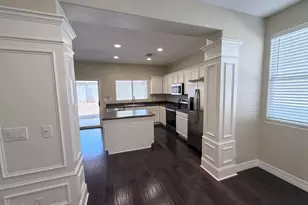 8360 W Pontiac Dr, Peoria, AZ 85382 - Photo 17