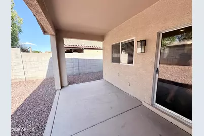 8360 W Pontiac Drive, Peoria, AZ 85382 - Photo 41