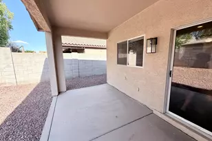 8360 W Pontiac Dr, Peoria, AZ 85382 - Photo 41