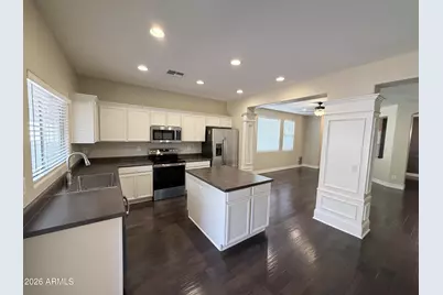 8360 W Pontiac Drive, Peoria, AZ 85382 - Photo 11
