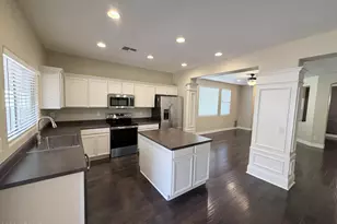 8360 W Pontiac Dr, Peoria, AZ 85382 - Photo 11