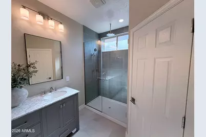 8360 W Pontiac Drive, Peoria, AZ 85382 - Photo 25