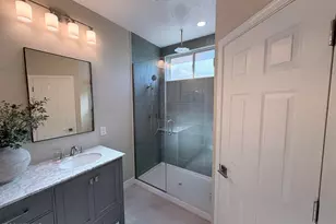 8360 W Pontiac Dr, Peoria, AZ 85382 - Photo 25