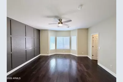 8360 W Pontiac Drive, Peoria, AZ 85382 - Photo 21