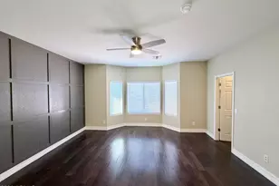 8360 W Pontiac Dr, Peoria, AZ 85382 - Photo 21