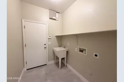 8360 W Pontiac Drive, Peoria, AZ 85382 - Photo 39