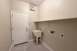 8360 W Pontiac Dr, Peoria, AZ 85382 - Photo 39