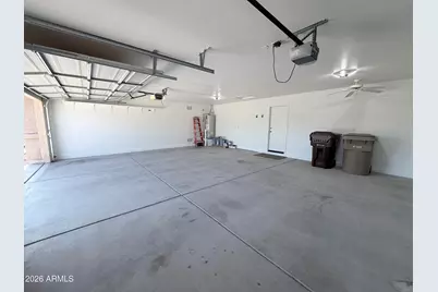 8360 W Pontiac Drive, Peoria, AZ 85382 - Photo 45
