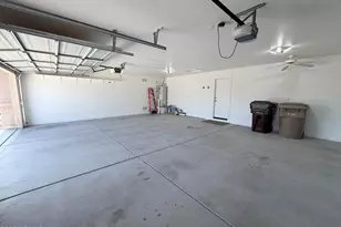 8360 W Pontiac Dr, Peoria, AZ 85382 - Photo 45