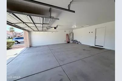 8360 W Pontiac Drive, Peoria, AZ 85382 - Photo 47