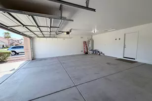 8360 W Pontiac Dr, Peoria, AZ 85382 - Photo 47