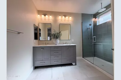 8360 W Pontiac Drive, Peoria, AZ 85382 - Photo 27