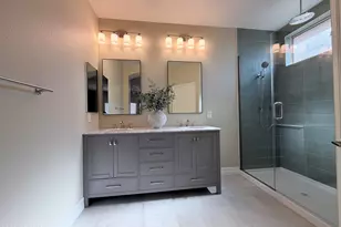 8360 W Pontiac Dr, Peoria, AZ 85382 - Photo 27
