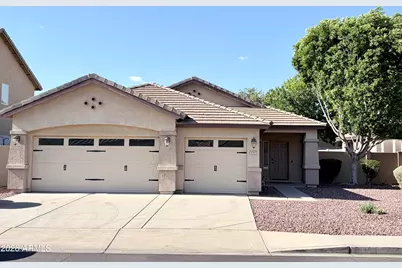8360 W Pontiac Drive, Peoria, AZ 85382 - Photo 7