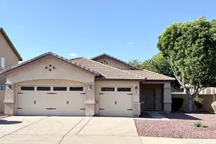8360 W Pontiac Dr, Peoria, AZ 85382 - Photo 7