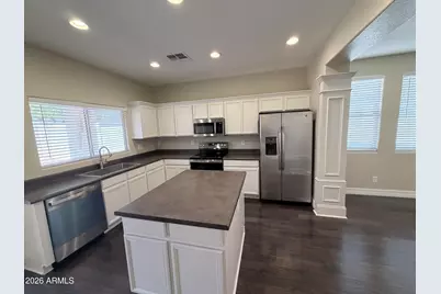 8360 W Pontiac Drive, Peoria, AZ 85382 - Photo 15