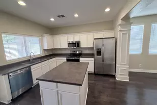 8360 W Pontiac Dr, Peoria, AZ 85382 - Photo 15