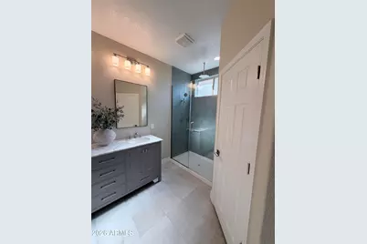 8360 W Pontiac Drive, Peoria, AZ 85382 - Photo 23
