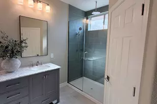 8360 W Pontiac Dr, Peoria, AZ 85382 - Photo 23