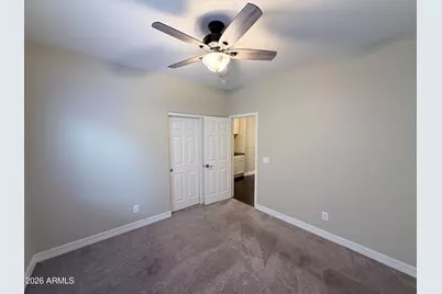 8360 W Pontiac Drive, Peoria, AZ 85382 - Photo 37