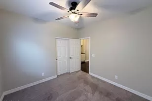 8360 W Pontiac Dr, Peoria, AZ 85382 - Photo 37