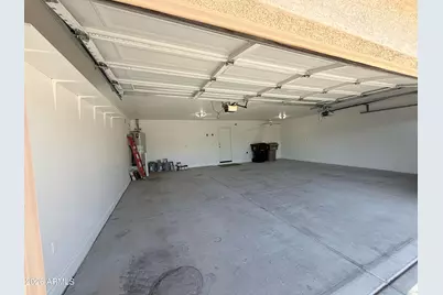 8360 W Pontiac Drive, Peoria, AZ 85382 - Photo 49