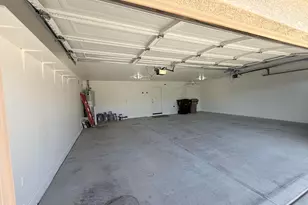 8360 W Pontiac Dr, Peoria, AZ 85382 - Photo 49