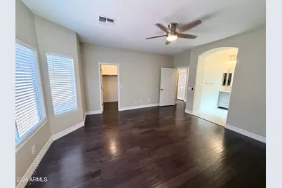 8360 W Pontiac Drive, Peoria, AZ 85382 - Photo 9