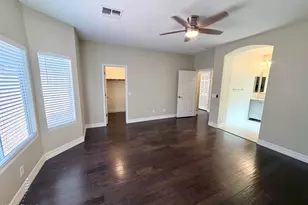8360 W Pontiac Dr, Peoria, AZ 85382 - Photo 9