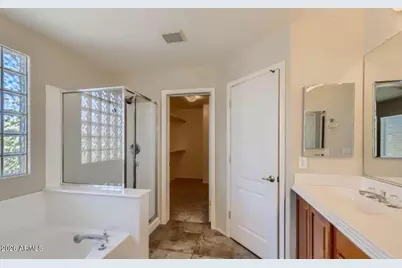 4750 E Preserve Way, Cave Creek, AZ 85331 - Photo 33